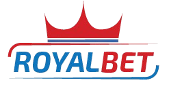 royalbet Logosu